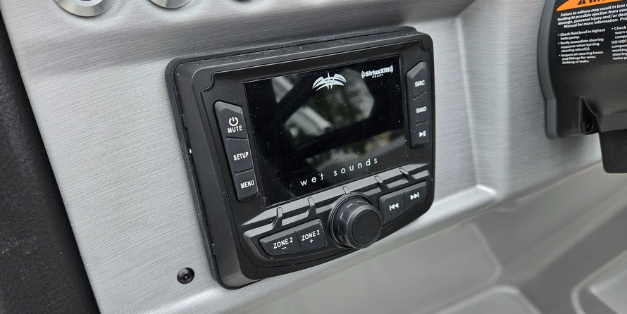 South bay south bay 25