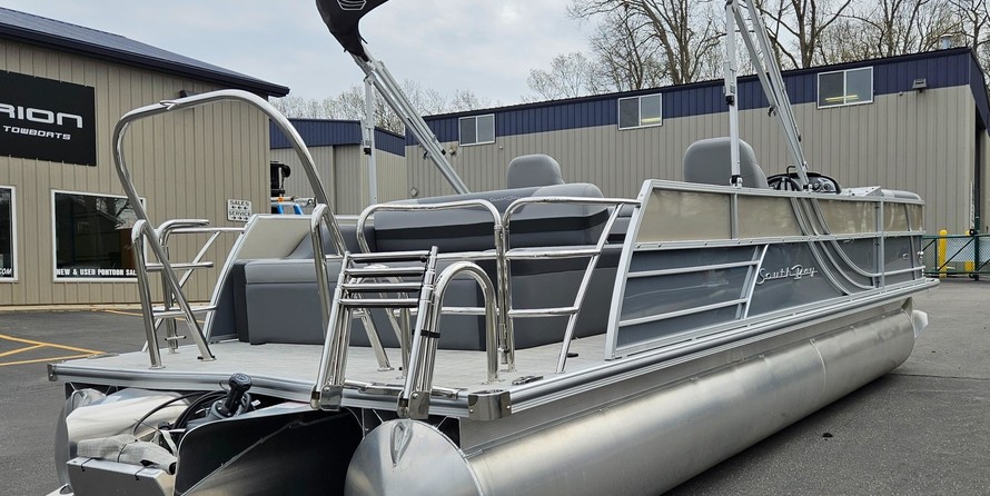 South bay south bay 25