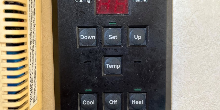 Sea Ray 260 Sundancer