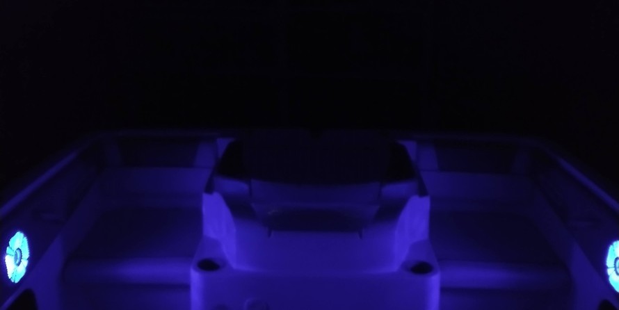 Bayliner 185 Bowrider