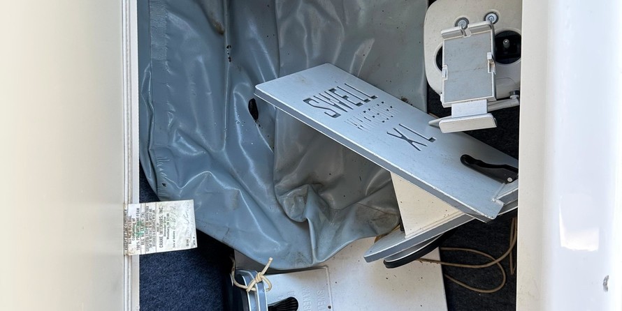 Yamaha 242X E-Series