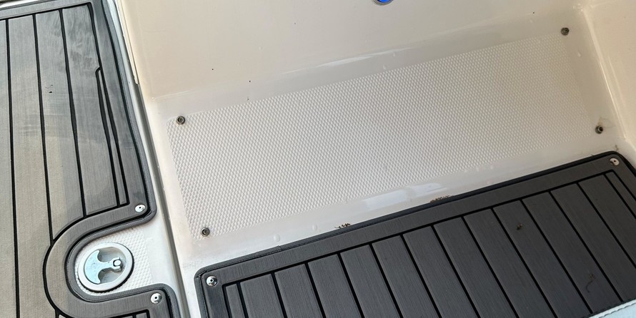 Yamaha 242X E-Series