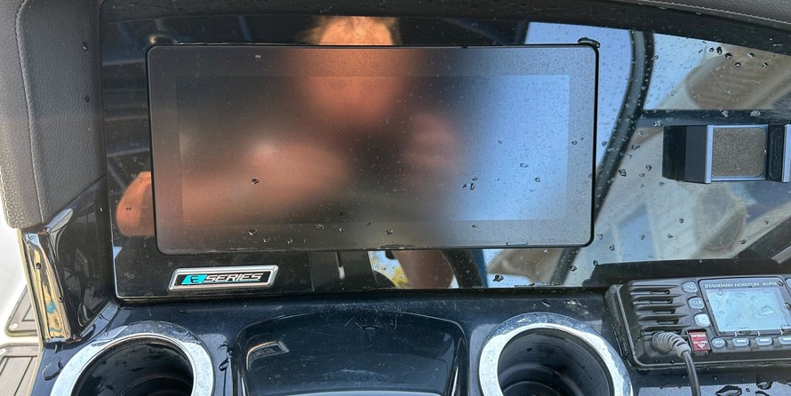 Yamaha 242X E-Series