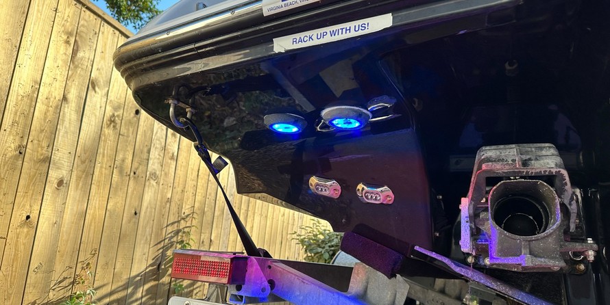 Yamaha 242X E-Series