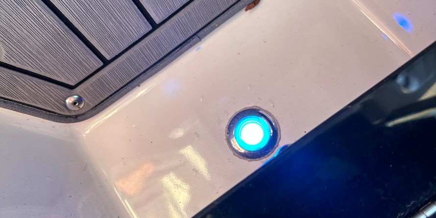 Yamaha 242X E-Series