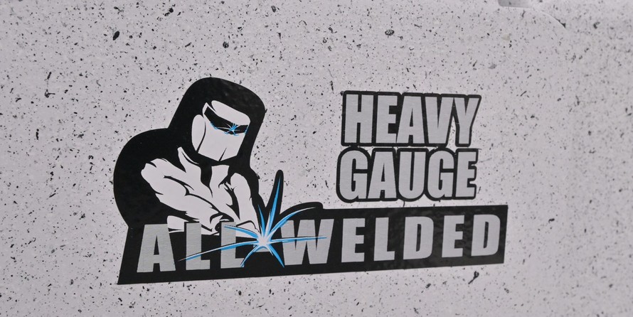 KingFisher 3025 Offshore