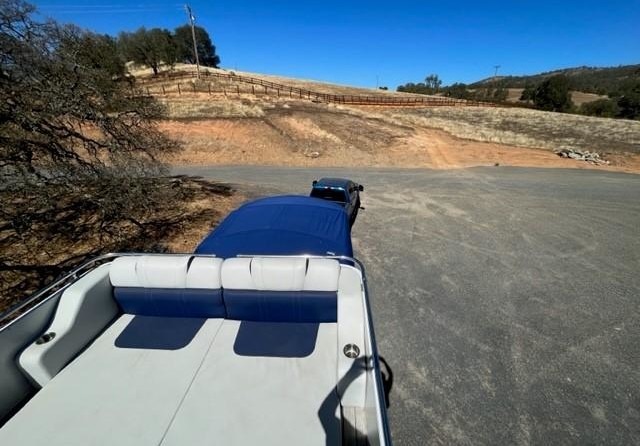 Avalon 2785 ambassador rl