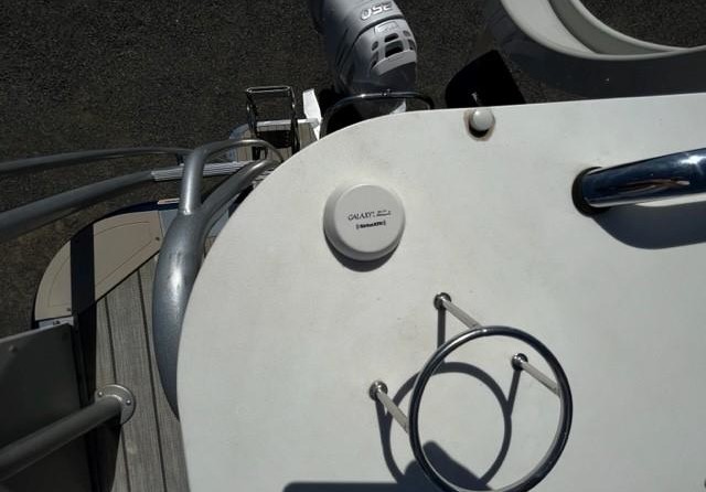 Avalon 2785 ambassador rl