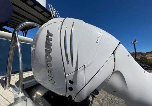 Avalon 2785 ambassador rl