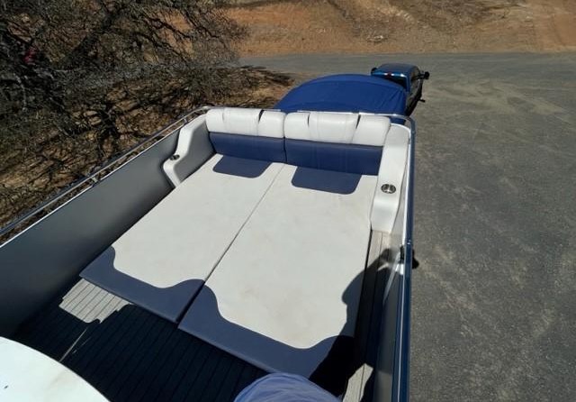 Avalon 2785 ambassador rl