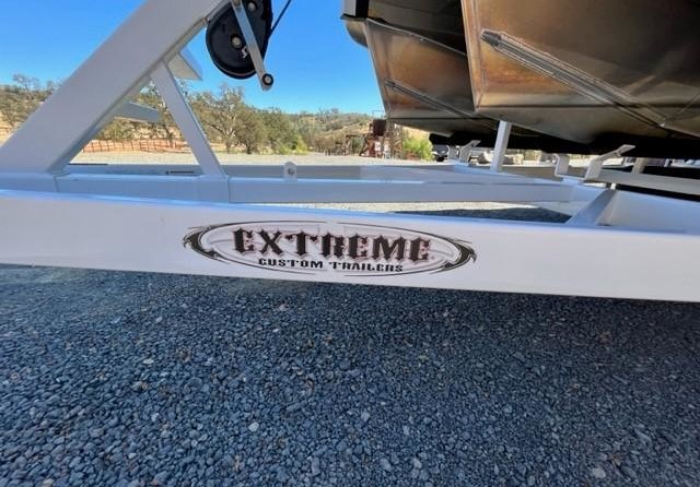 Avalon 2785 ambassador rl