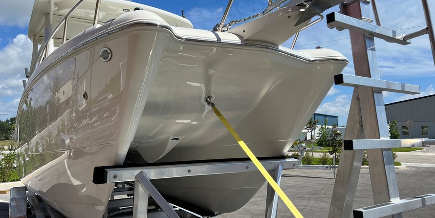 World cat 250 dc