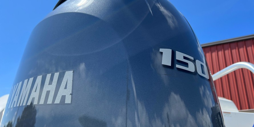 World cat 250 dc