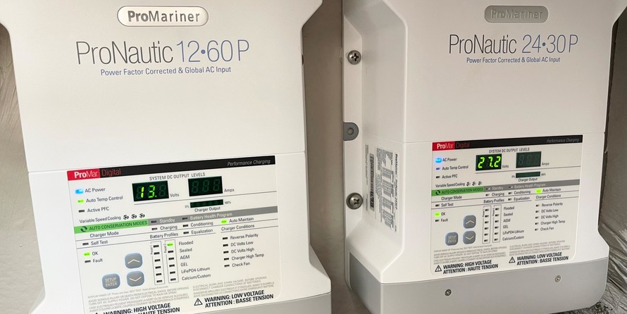 Sea Ray 500 Sundancer