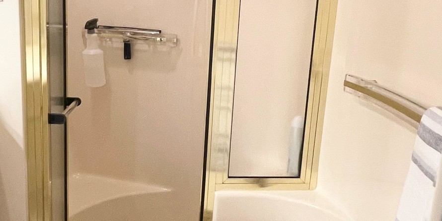 Sea Ray 500 Sundancer