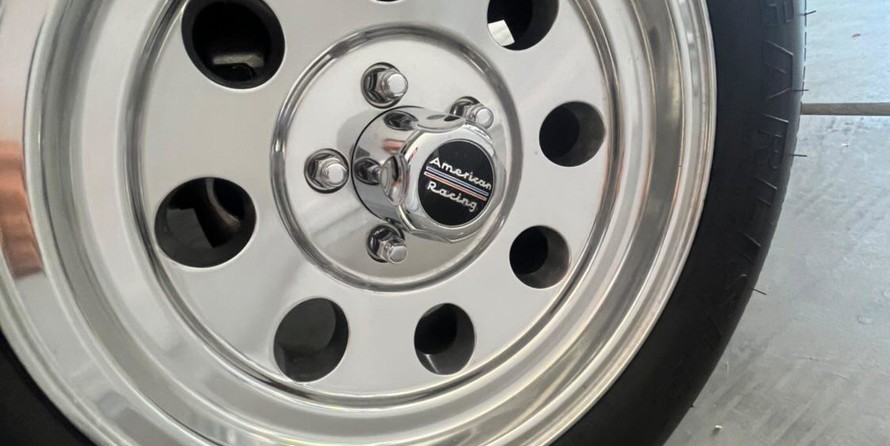 JFA Yachts FC² – 70′ Custom Monohull