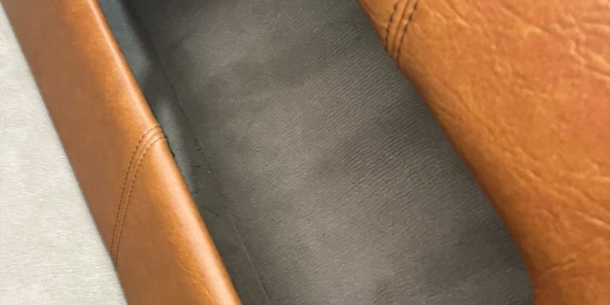 JFA Yachts FC² – 70′ Custom Monohull