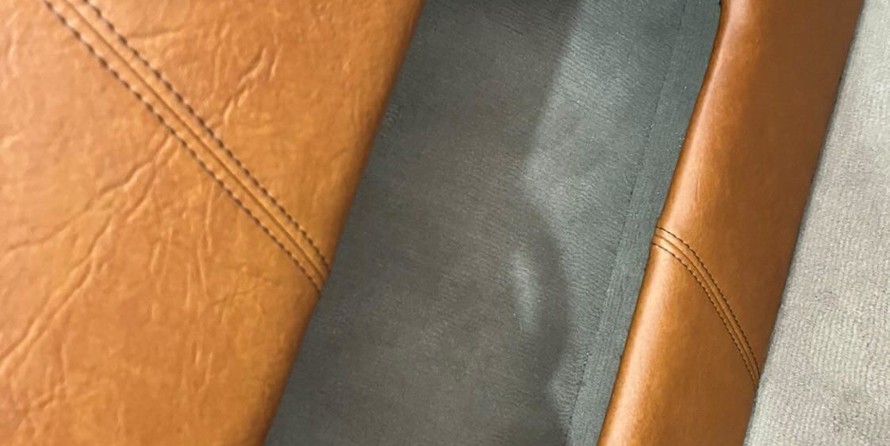 JFA Yachts FC² – 70′ Custom Monohull