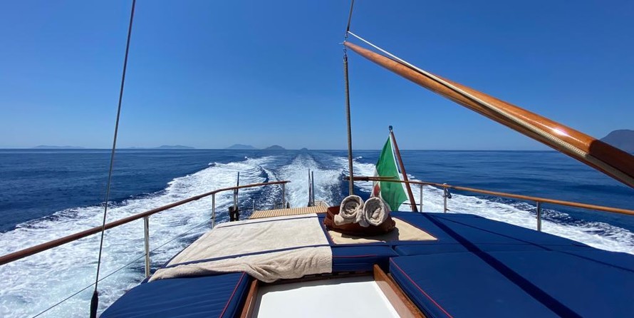 Cantieri de cesari de cesari 60