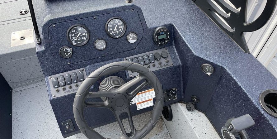 SAXDOR 200 PRO SPORT