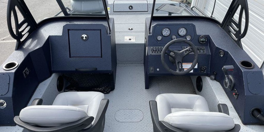 SAXDOR 200 PRO SPORT