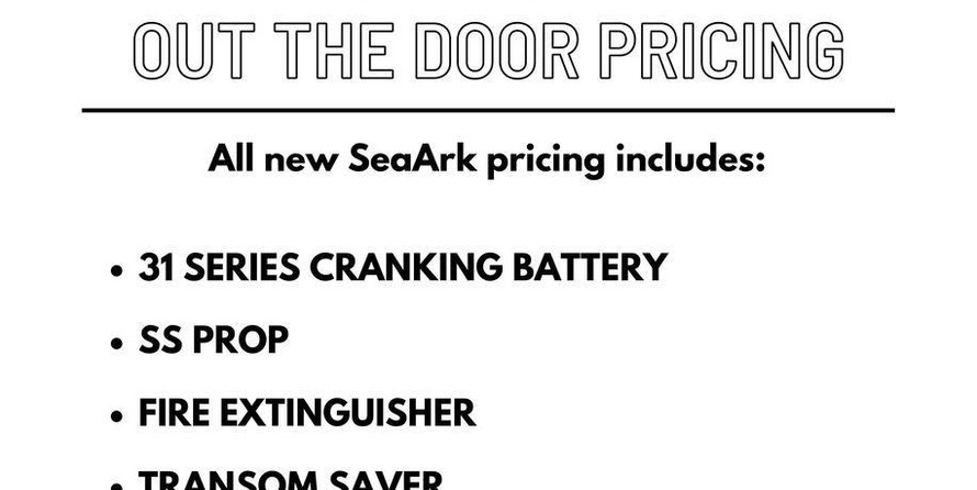 SAXDOR 200 PRO SPORT