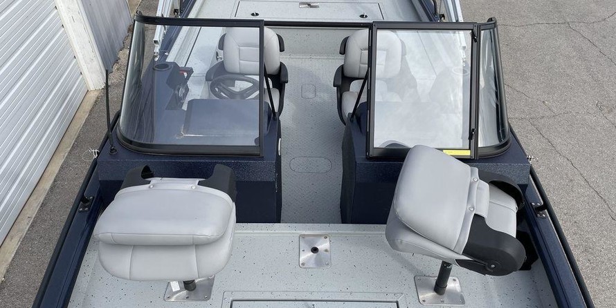 SAXDOR 200 PRO SPORT