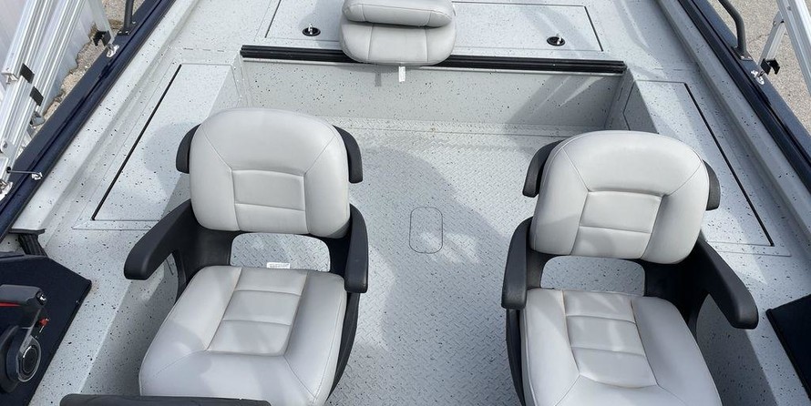 SAXDOR 200 PRO SPORT