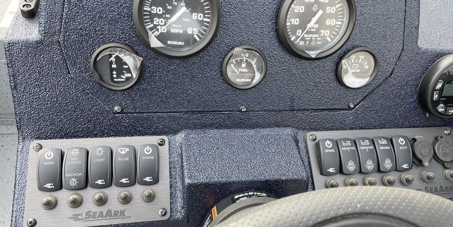 SAXDOR 200 PRO SPORT