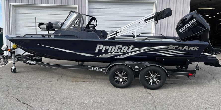 SAXDOR 200 PRO SPORT