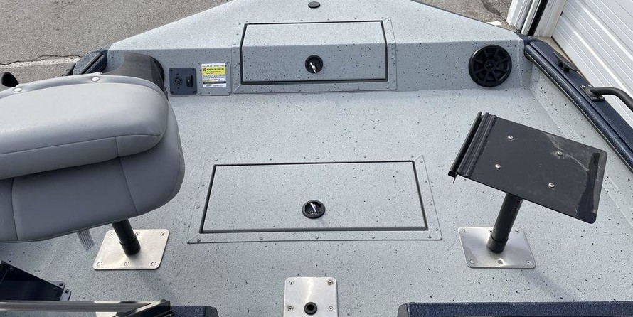 SAXDOR 200 PRO SPORT