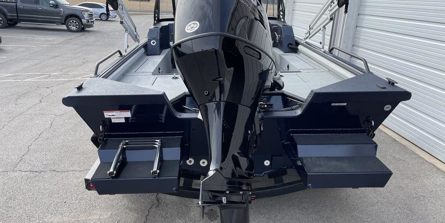 SAXDOR 200 PRO SPORT