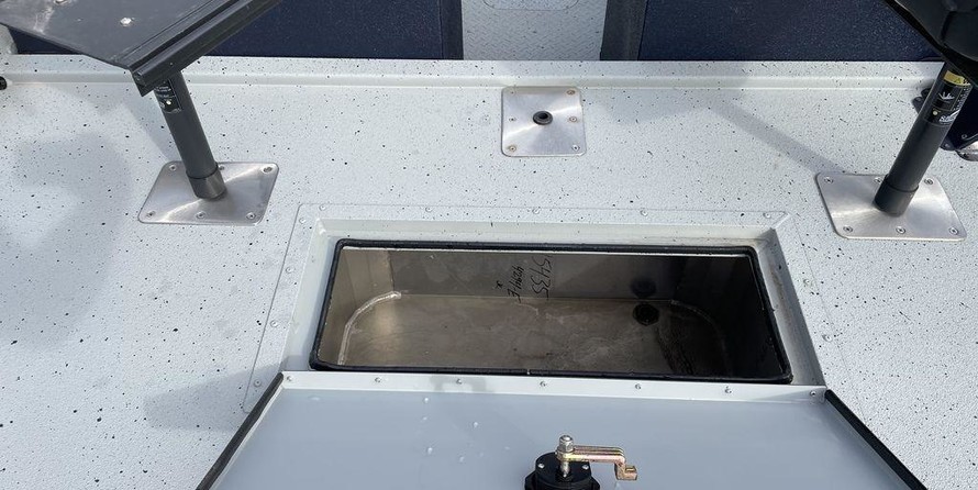 SAXDOR 200 PRO SPORT