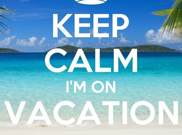 Smoker Craft 182 Ultima Legacy