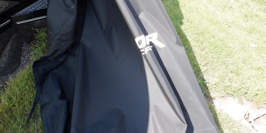 Smoker Craft 182 Ultima Legacy