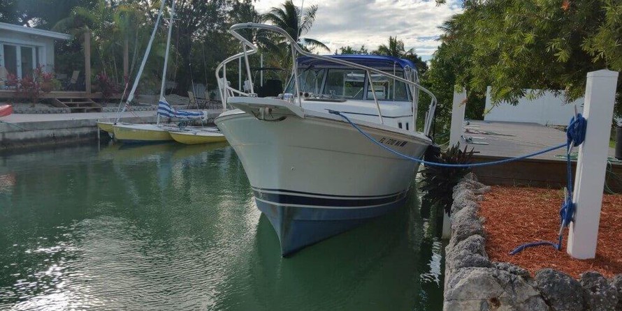 Cornish Crabbers Pilot Cutter 30