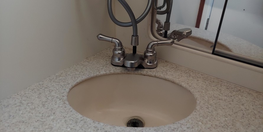 Cornish Crabbers Pilot Cutter 30