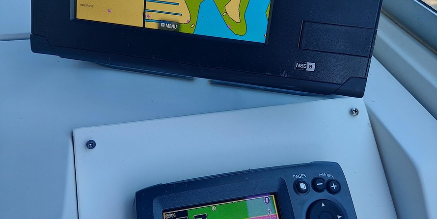 Cornish Crabbers Pilot Cutter 30