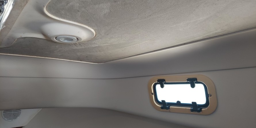 Cornish Crabbers Pilot Cutter 30