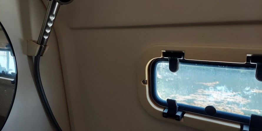 Cornish Crabbers Pilot Cutter 30