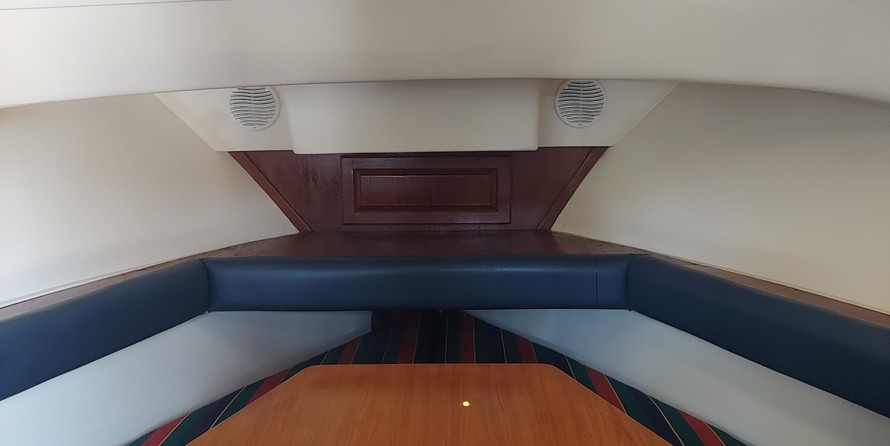 Cornish Crabbers Pilot Cutter 30