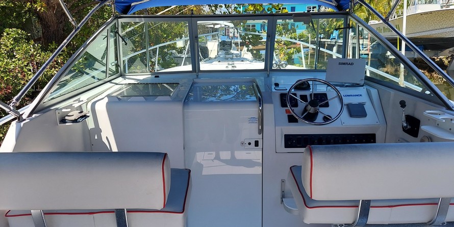 Cornish Crabbers Pilot Cutter 30