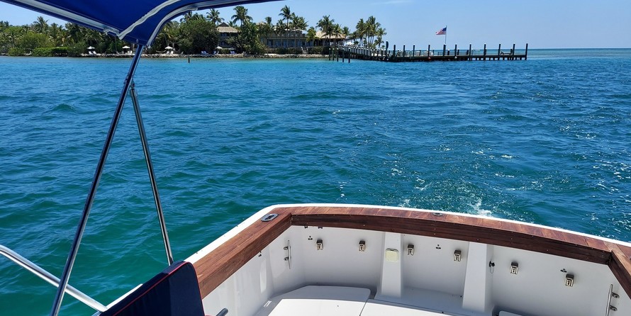 Cornish Crabbers Pilot Cutter 30