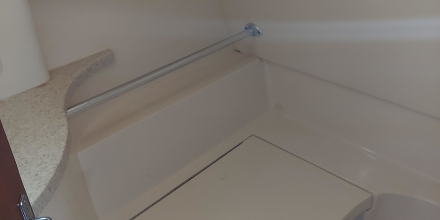 Cornish Crabbers Pilot Cutter 30