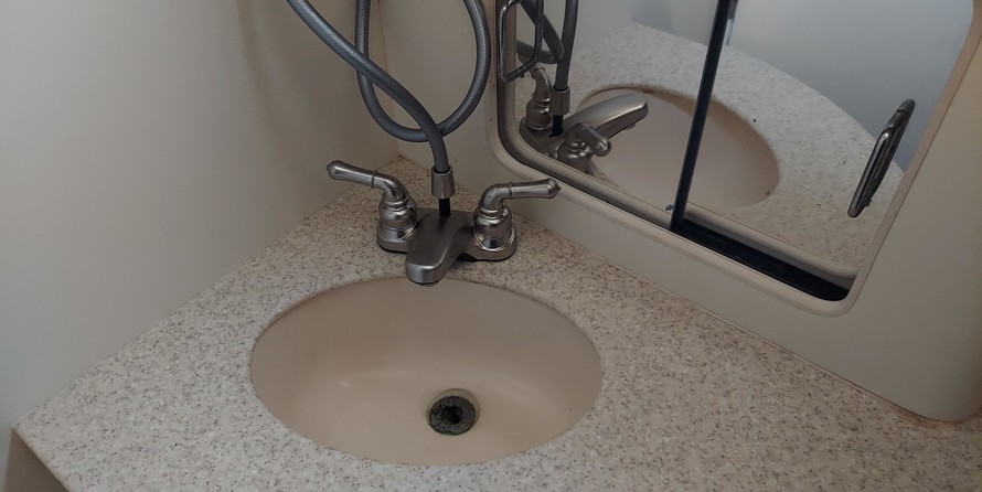 Cornish Crabbers Pilot Cutter 30