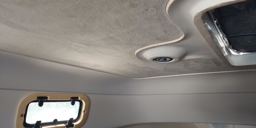 Cornish Crabbers Pilot Cutter 30