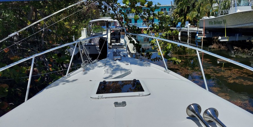 Cornish Crabbers Pilot Cutter 30