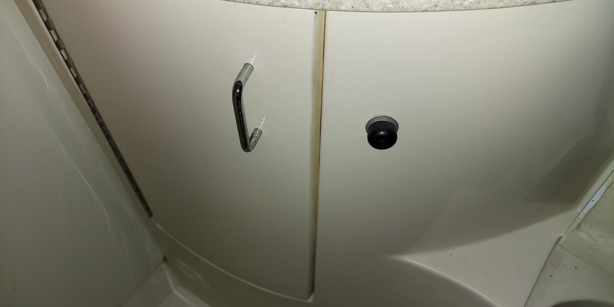 Cornish Crabbers Pilot Cutter 30