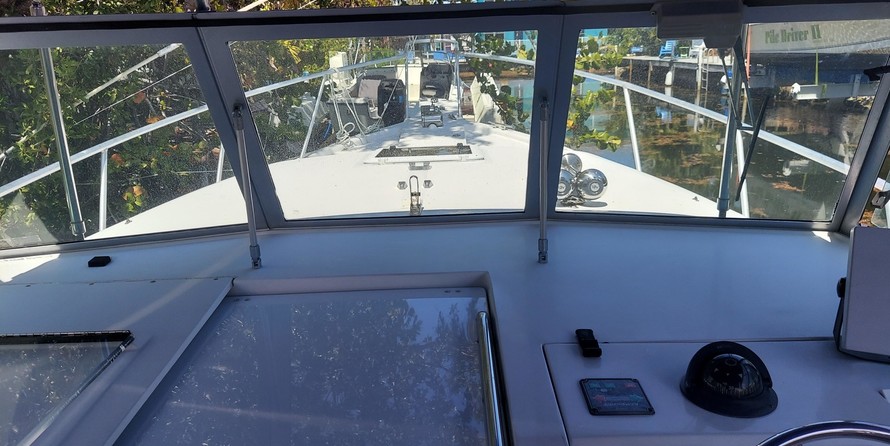 Cornish Crabbers Pilot Cutter 30