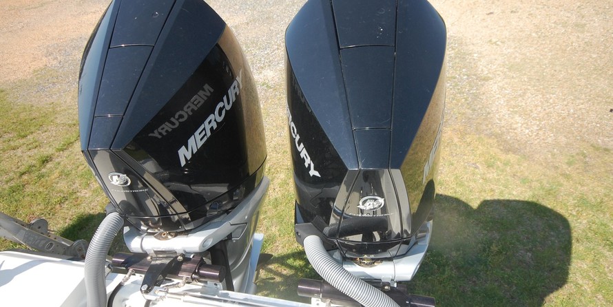 Hydra-sports 2800 vector wa